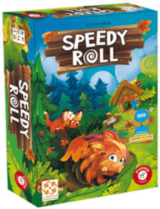 speedy-roll-box