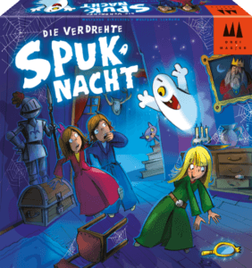 spuknacht box